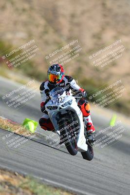 media/Oct-15-2023-TrackXperience (Sun) [[85198ff50b]]/Group 2/session 3 skid pad/